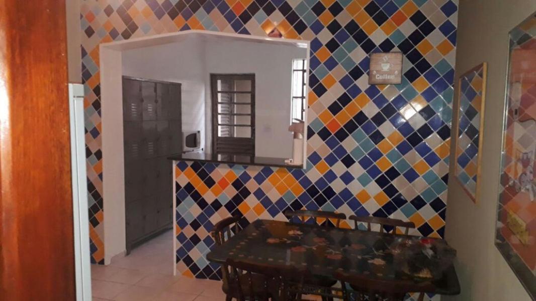 Pousada Casa Nostra São Paulo Zewnętrze zdjęcie