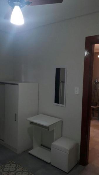 Pousada Casa Nostra São Paulo Zewnętrze zdjęcie