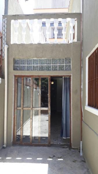 Pousada Casa Nostra São Paulo Zewnętrze zdjęcie